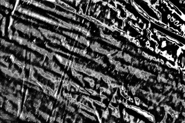 Abstract Background Monochrome Texture Black White Textured Background — Stock Photo, Image