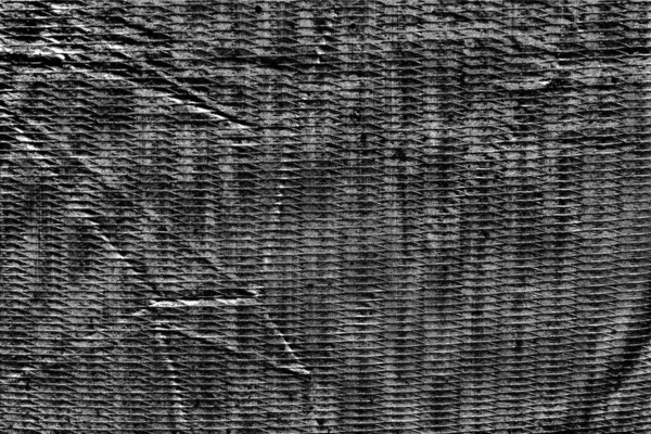 Абстрактный Фон Монохромная Текстура Черно Белый Текстурированный Фон — стоковое фото