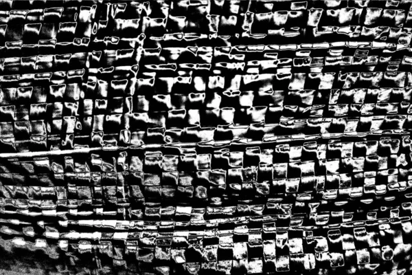 Abstract Background Monochrome Texture Black White Textured Background — Stock Photo, Image