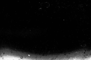 Soyut arkaplan. Monokrom dokusu. Siyah ve beyaz desenli arkaplan. 