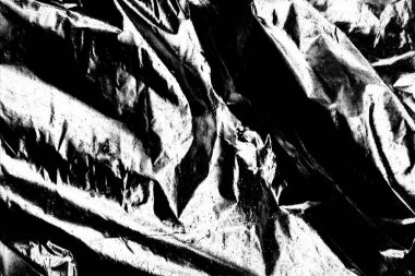 Soyut arkaplan. Monokrom dokusu. Siyah ve beyaz desenli arkaplan. 