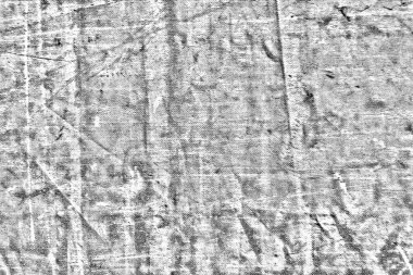 Soyut arkaplan. Monokrom dokusu. Siyah ve beyaz desenli arkaplan. 