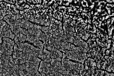 Soyut arkaplan. Monokrom dokusu. Siyah ve beyaz desenli arkaplan. 