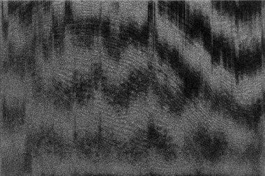 Soyut arkaplan. Monokrom dokusu. Siyah ve beyaz desenli arkaplan. 