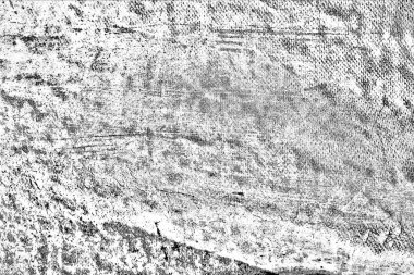 Soyut arkaplan. Monokrom dokusu. Siyah ve beyaz desenli arkaplan. 