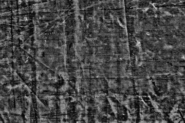 Soyut arkaplan. Monokrom dokusu. Siyah ve beyaz desenli arkaplan. 