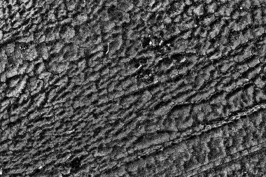 Soyut arkaplan. Monokrom dokusu. Siyah ve beyaz desenli arkaplan. 