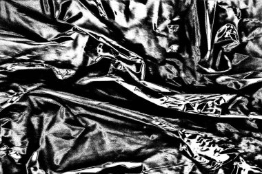 Soyut arkaplan. Monokrom dokusu. Siyah ve beyaz desenli arkaplan. 