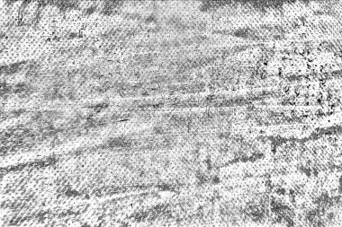 Soyut arkaplan. Monokrom dokusu. Siyah ve beyaz desenli arkaplan. 