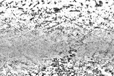 soyut siyah ve beyaz desenli arkaplan