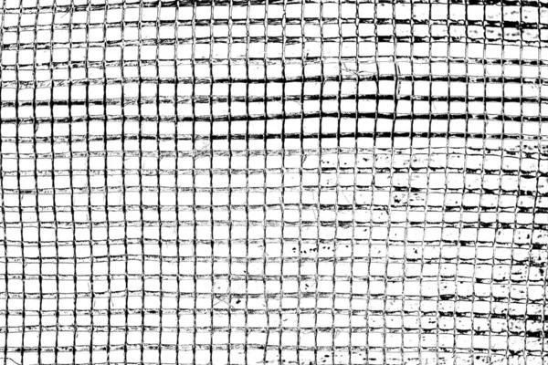 Fondo Abstracto Textura Monocromática Fondo Texturizado Blanco Negro — Foto de Stock