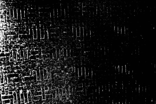 Fondo Abstracto Textura Monocromática Fondo Texturizado Blanco Negro —  Fotos de Stock