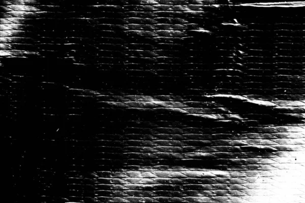 Fondo Abstracto Textura Monocromática Fondo Texturizado Blanco Negro —  Fotos de Stock