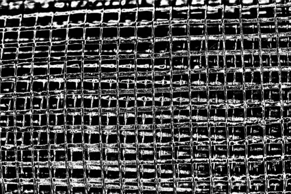 Abstract Background Monochrome Texture Black White Textured Background — Stock Photo, Image