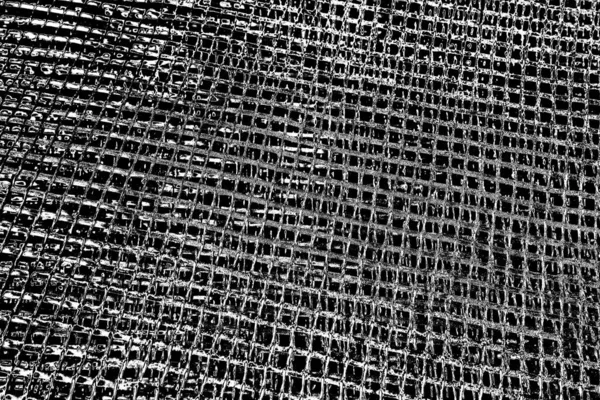 Contexte Abstrait Texture Monochrome Fond Texturé Noir Blanc — Photo