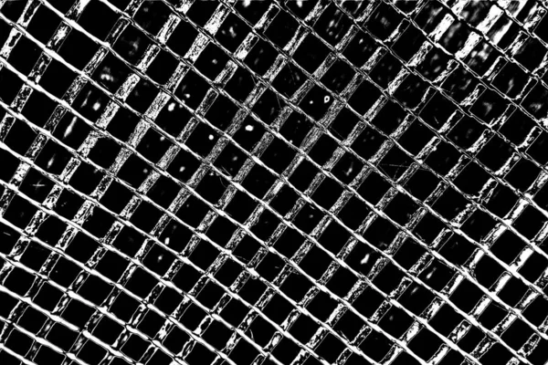 Fondo Abstracto Textura Monocromática Fondo Texturizado Blanco Negro —  Fotos de Stock