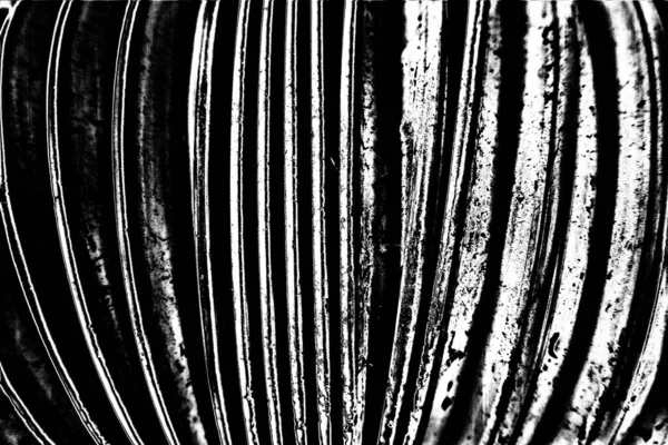 Fondo Abstracto Textura Monocromática Fondo Texturizado Blanco Negro — Foto de Stock