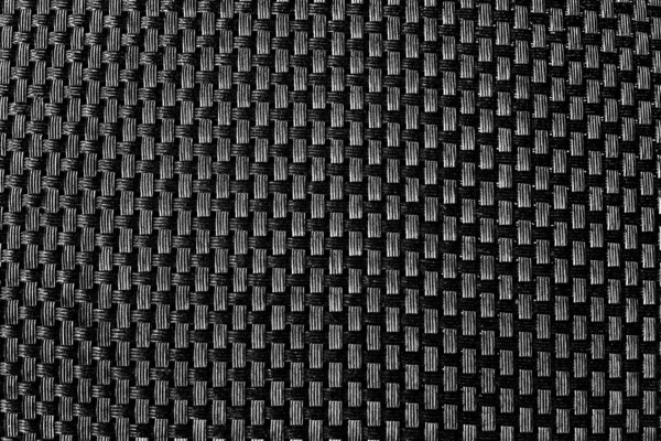 Abstract Background Monochrome Texture Black White Textured Background — Stock Photo, Image