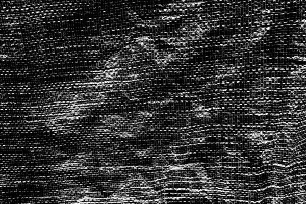 Abstract Background Monochrome Texture Black White Textured Background — Stock Photo, Image