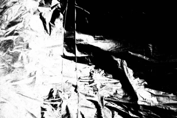 Fondo Abstracto Textura Monocromática Fondo Texturizado Blanco Negro —  Fotos de Stock