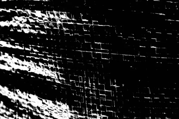 Fondo Abstracto Textura Monocromática Fondo Texturizado Blanco Negro —  Fotos de Stock