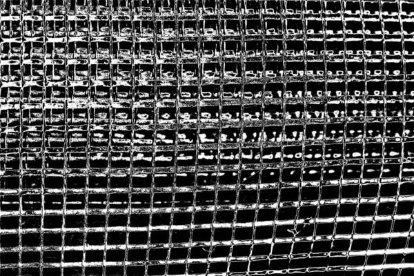 Contexte Abstrait Texture Monochrome Fond Texturé Noir Blanc — Photo