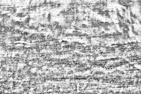 Fondo Abstracto Textura Monocromática Fondo Texturizado Blanco Negro — Foto de Stock