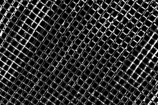 Abstract Background Monochrome Texture Black White Textured Background — Stock Photo, Image