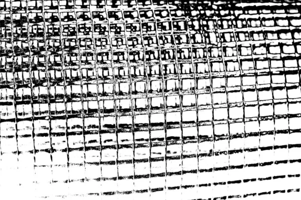 Fondo Abstracto Textura Monocromática Fondo Texturizado Blanco Negro — Foto de Stock