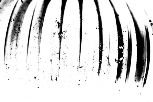 Fondo Abstracto Textura Monocromática Fondo Texturizado Blanco Negro — Foto de Stock