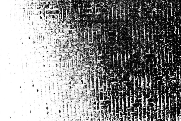 Fondo Abstracto Textura Monocromática Fondo Texturizado Blanco Negro —  Fotos de Stock