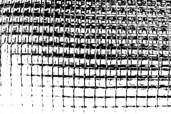 Abstrakt Bakgrund Monokrom Konsistens Svart Och Vit Strukturerad Bakgrund — Stockfoto