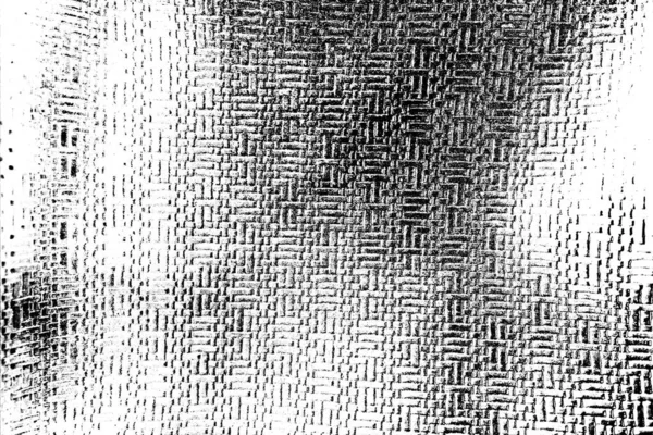 Contexte Abstrait Texture Monochrome Fond Texturé Noir Blanc — Photo