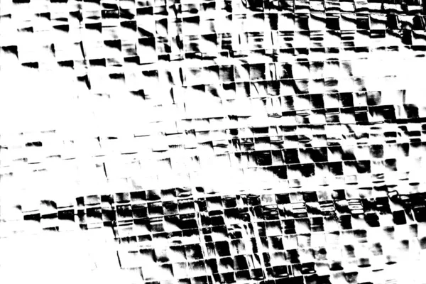 Fondo Abstracto Textura Monocromática Fondo Texturizado Blanco Negro — Foto de Stock