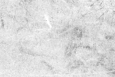 Soyut arkaplan. Monokrom dokusu. Siyah ve beyaz desenli arkaplan. 