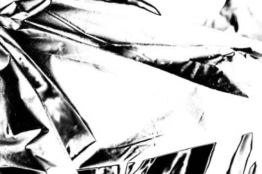 Soyut arkaplan. Monokrom dokusu. Siyah ve beyaz desenli arkaplan. 