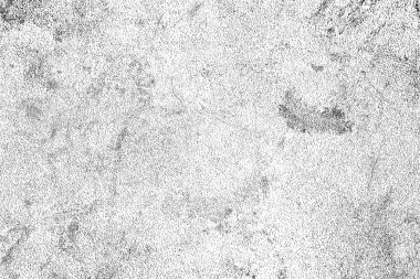 Soyut arkaplan. Monokrom dokusu. Siyah ve beyaz desenli arkaplan. 