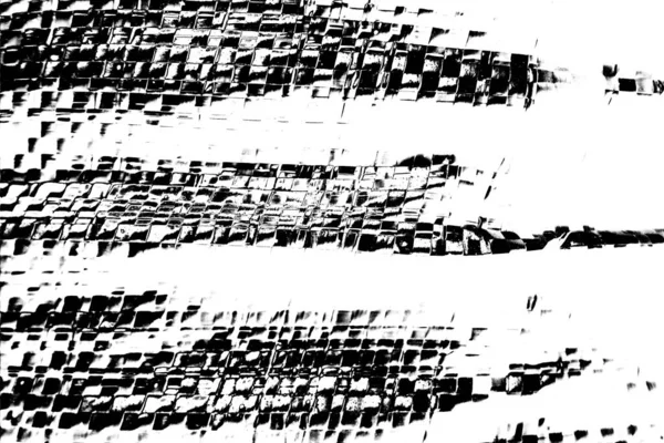 Fondo Abstracto Textura Monocromática Fondo Texturizado Blanco Negro — Foto de Stock