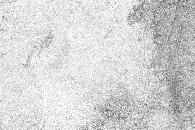 Soyut arkaplan. Monokrom dokusu. Siyah ve beyaz desenli arkaplan. 