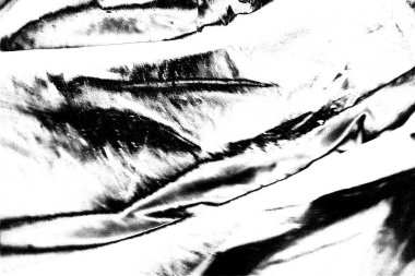 Soyut arkaplan. Monokrom dokusu. Siyah ve beyaz desenli arkaplan. 