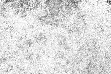 Soyut arkaplan. Monokrom dokusu. Siyah ve beyaz desenli arkaplan. 