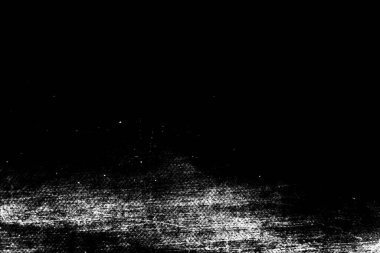 Soyut arkaplan. Monokrom dokusu. Siyah ve beyaz desenli arkaplan. 