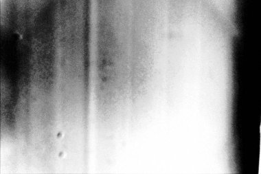 Soyut arkaplan. Monokrom dokusu. Siyah ve beyaz desenli arkaplan. 