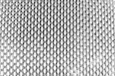 Soyut arkaplan. Monokrom dokusu. Siyah ve beyaz desenli arkaplan. 