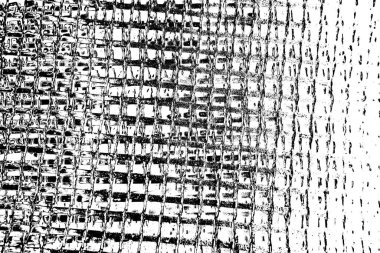 Soyut arkaplan. Monokrom dokusu. Siyah ve beyaz desenli arkaplan. 