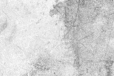 Soyut arkaplan. Monokrom dokusu. Siyah ve beyaz desenli arkaplan. 