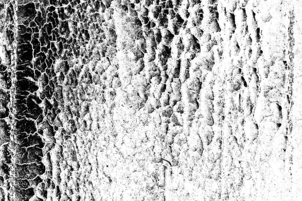 Fundo Abstrato Textura Monocromática Preto Branco Texturizado Fundo — Fotografia de Stock