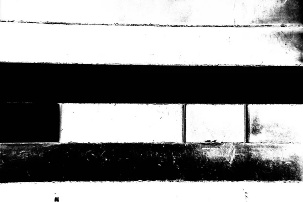 Contexte Abstrait Texture Monochrome Fond Texturé Noir Blanc — Photo