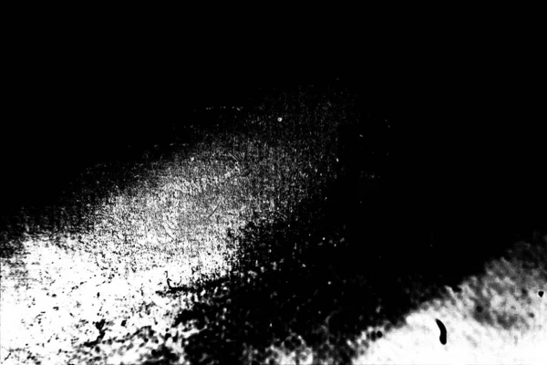 Fondo Abstracto Textura Monocromática Fondo Texturizado Blanco Negro — Foto de Stock