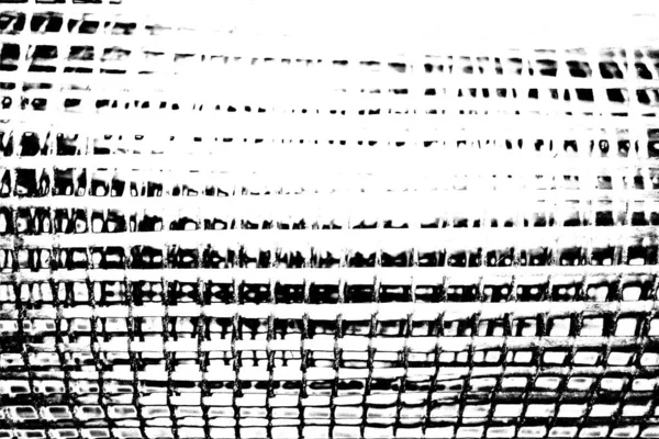 Fondo Abstracto Textura Monocromática Fondo Texturizado Blanco Negro — Foto de Stock